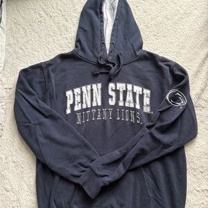 Penn State Nittany Lions Hoodie
